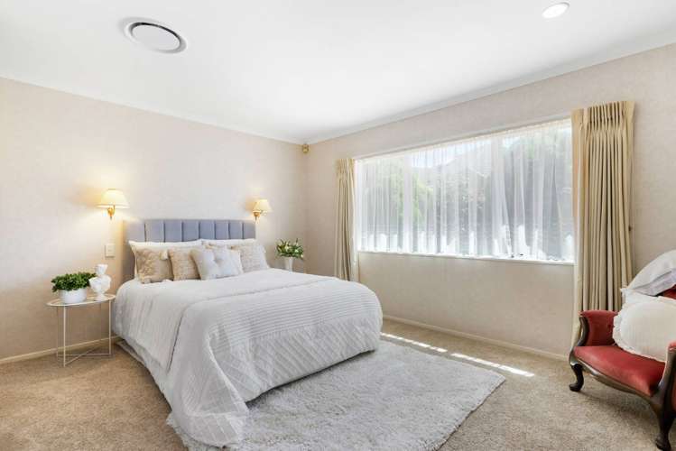 100 Yarlside Place Northpark_7