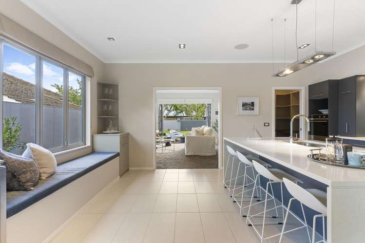 28 Banff Avenue Epsom_12