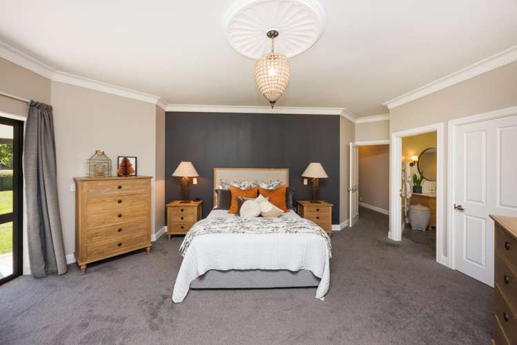 138 Valley Views Fitzherbert_11