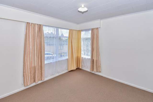 2/20 Thompson Terrace Manurewa_3