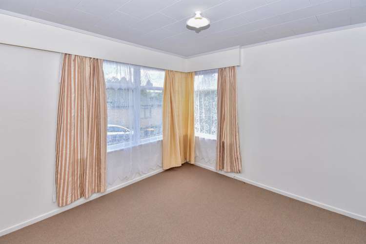 2/20 Thompson Terrace Manurewa_3