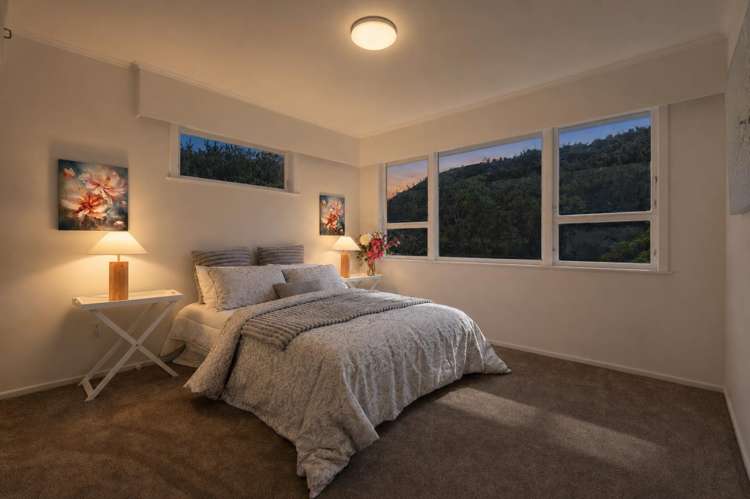 186 Bluff Road Pokeno_15