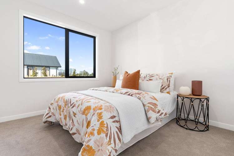 100 Overdale Street Putaruru_10