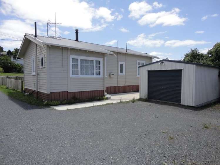 37 Morningside Road Morningside_5