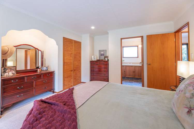 95 Egans Road Fernside_10