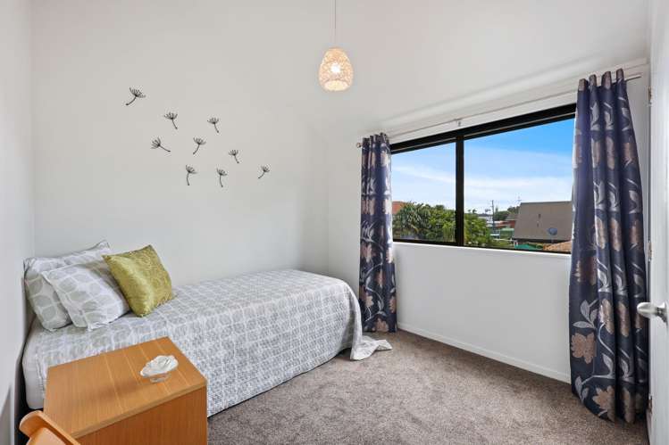1/1 Basilton Close Bucklands Beach_22