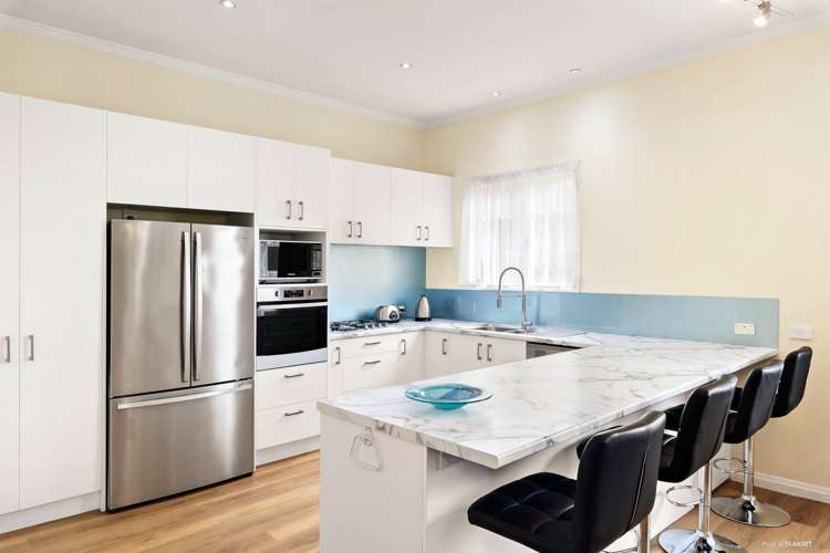 38 Peary Road Mount Eden_2