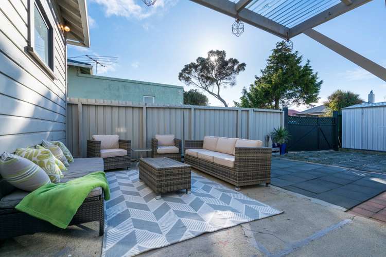 17 Waterloo Street Saint Kilda_17