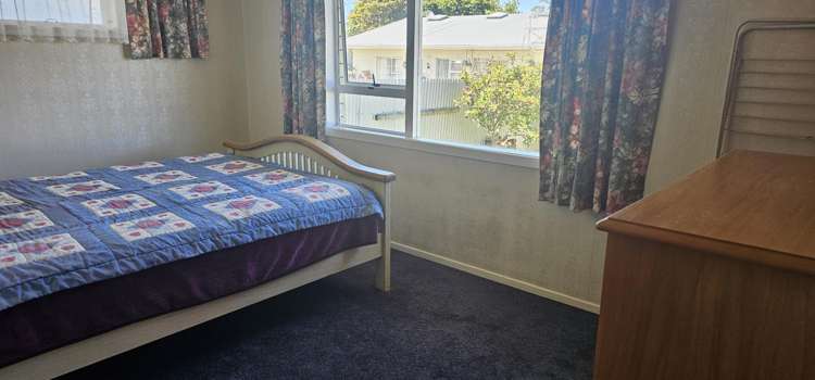 3 Edinburgh Street Patea_9