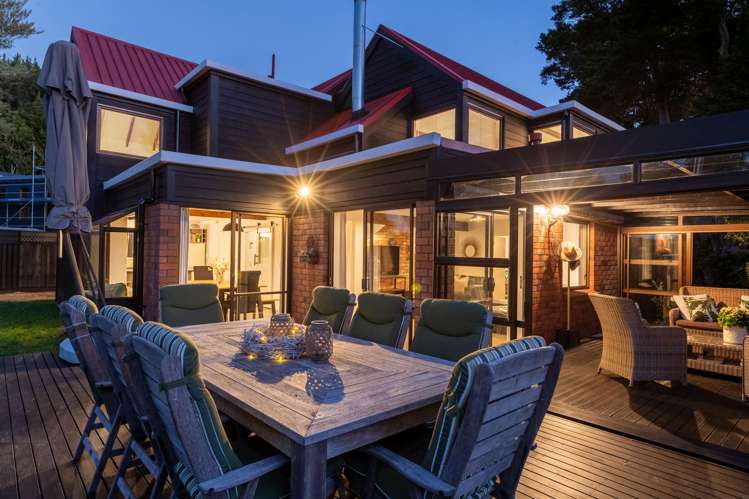 11 Johnswood Grove_5