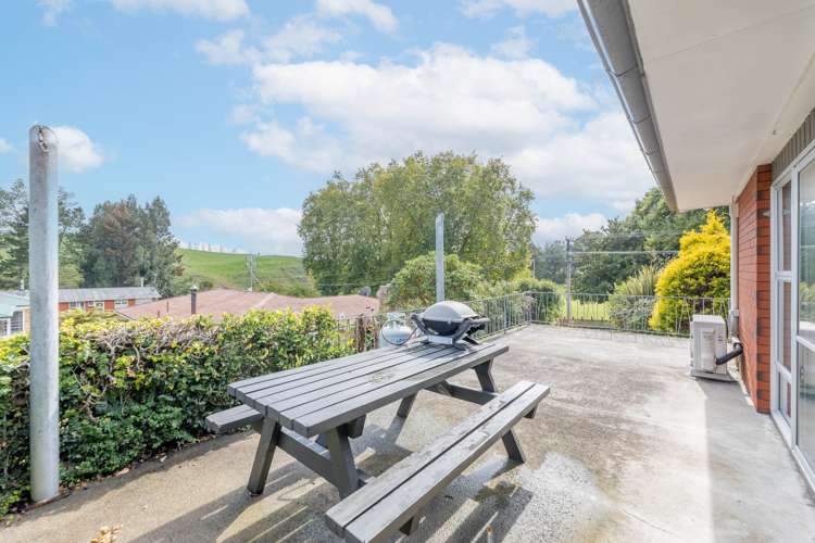 30 Riverview Street Putaruru_13