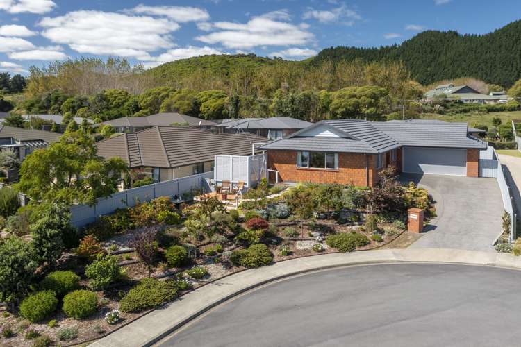 1 Aqua Way Paraparaumu_14