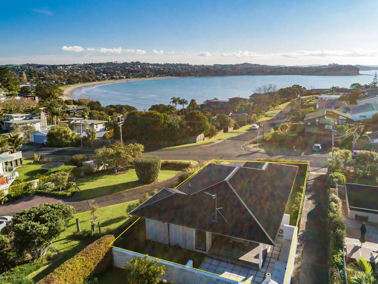 39a Tindalls Bay Road Tindalls Beach_2