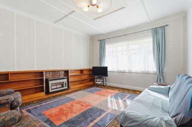 47 Smithfield Road_1