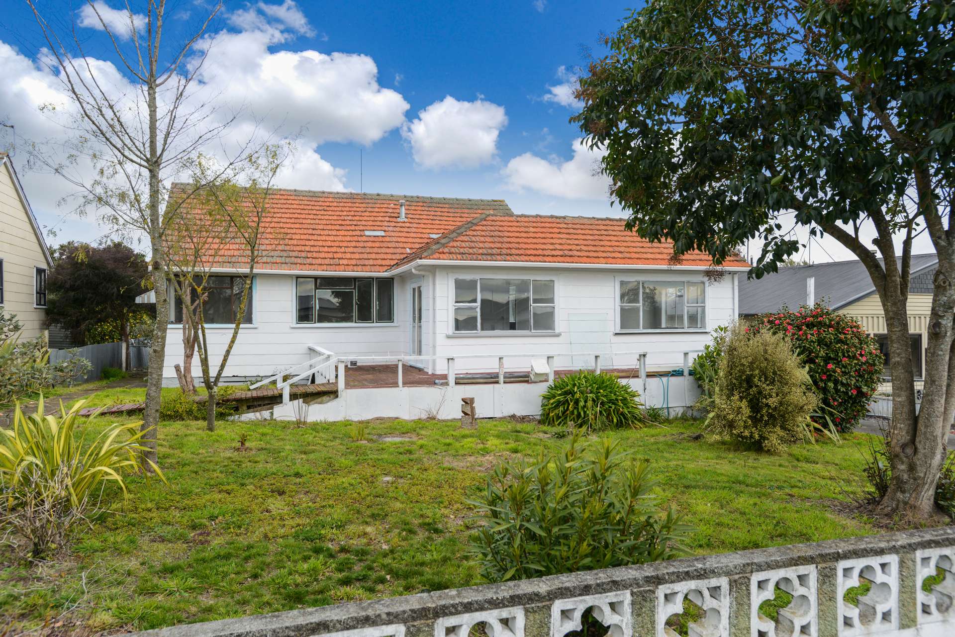 35 Gaisford Terrace Waipukurau and Surrounds_0