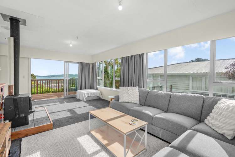 25 Cypress Drive Maungaraki_4