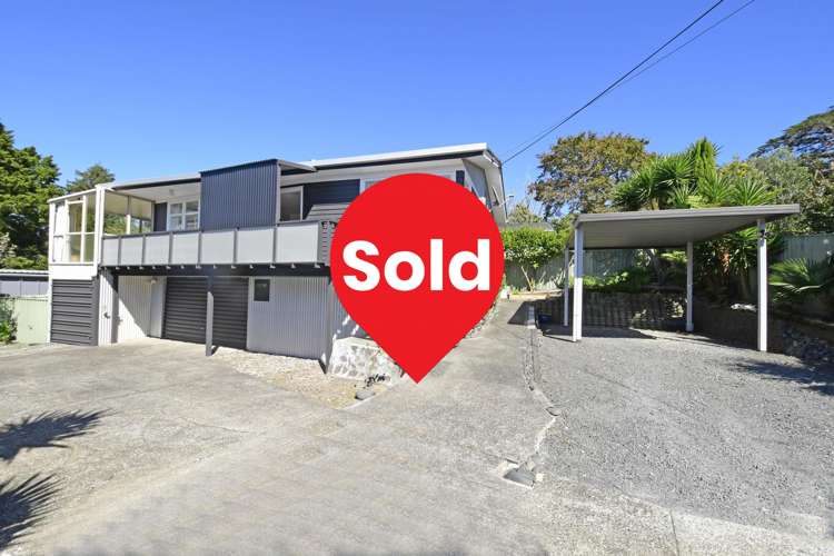 51 Hill Street Warkworth_0