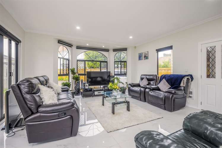 116 Kolmar Road Papatoetoe_5