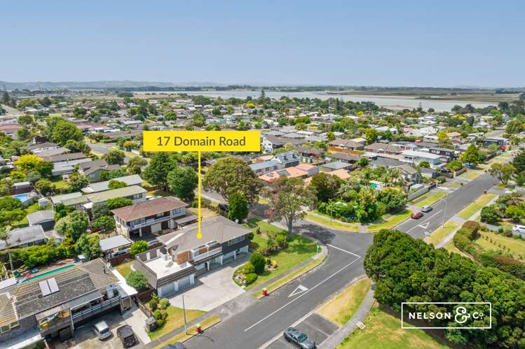 17 Domain Road Manurewa_24