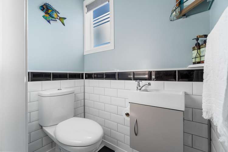 10 Barnett Street Putaruru_14