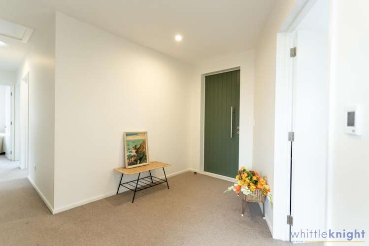 30 Woodgrove Avenue North New Brighton_5