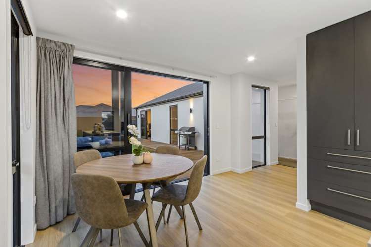 23 Murphys Road Halswell_5