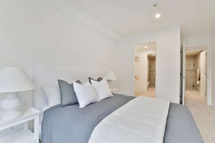 157 Hibiscus Drive Orewa_16