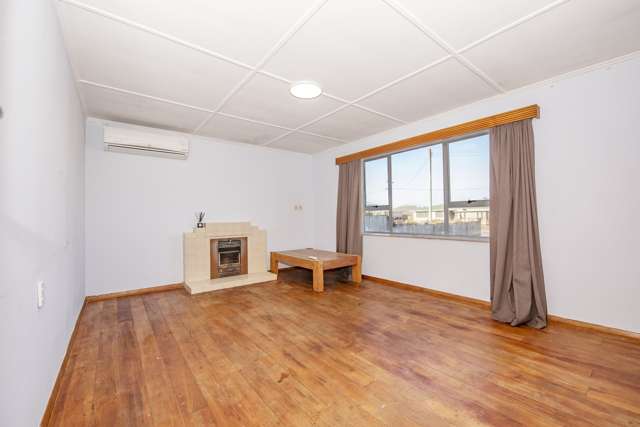 30 Hemans Street Leamington_2