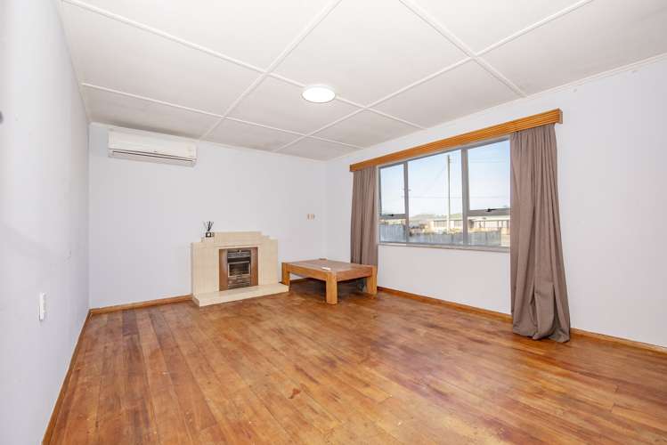 30 Hemans Street Leamington_2