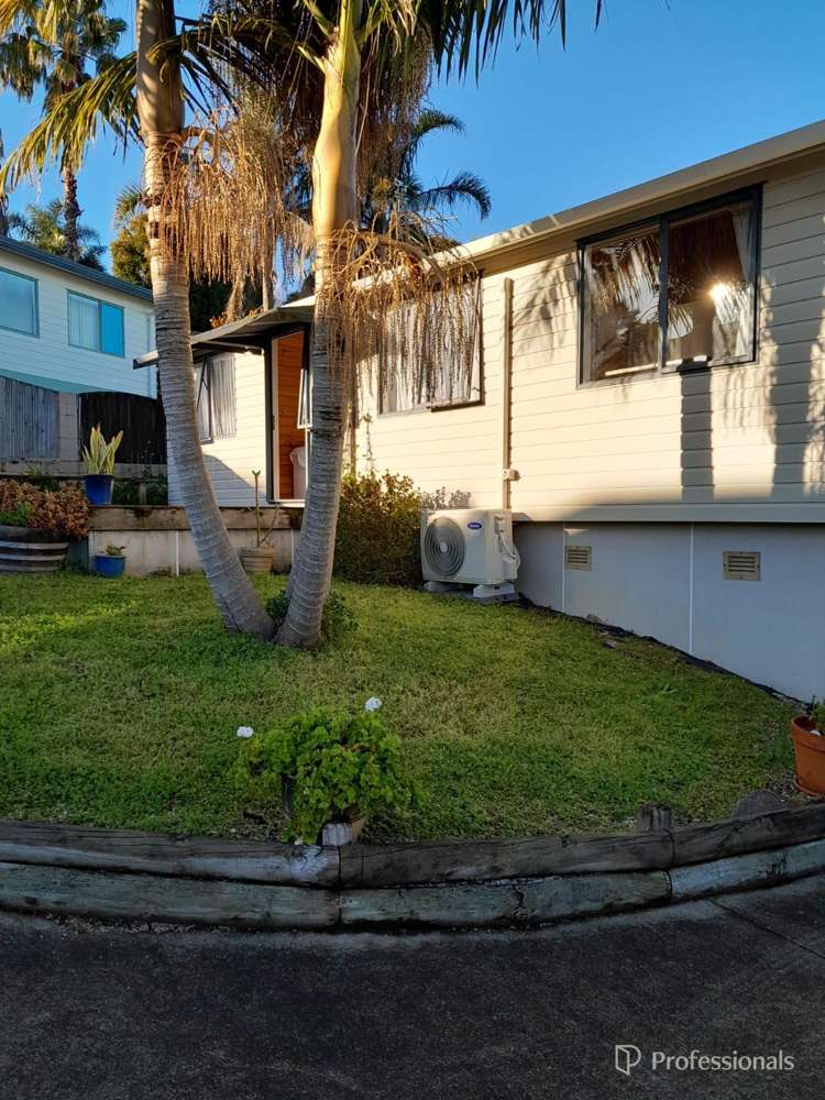 26A Cranberry Place Bucklands Beach_11
