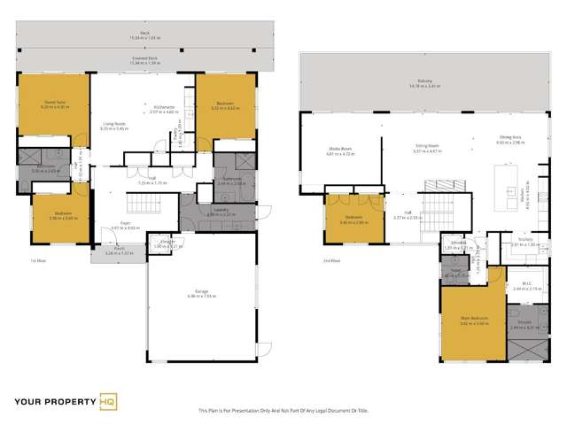43 Monticello Key Papamoa Beach_1