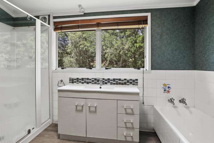 204B Hape Road Thames_9