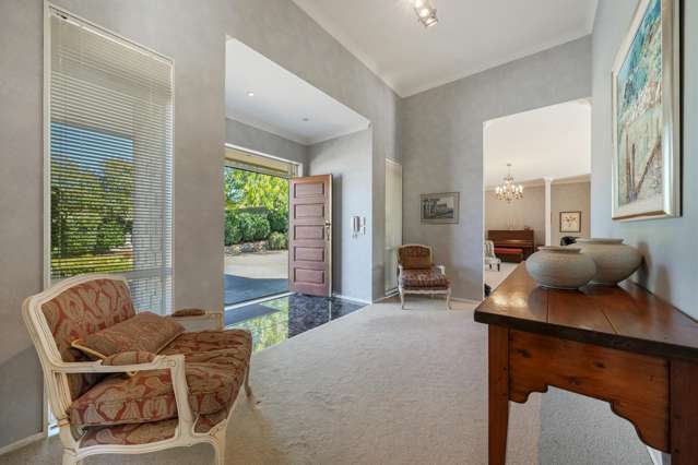 14 Broadwood Rise Kumeu_1