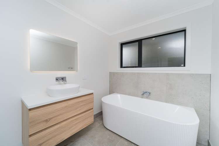 32A Leicester Street Terrace End_17