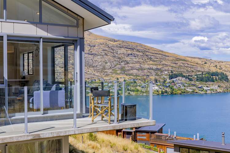 45 Middleton Road Frankton_23