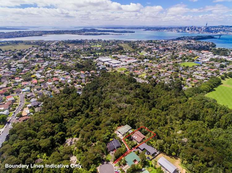 8 Raymond Terrace Northcote_28