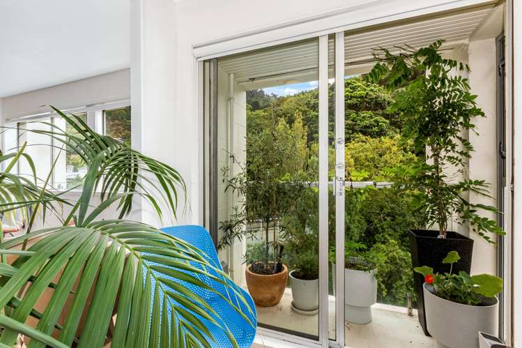 7A/19 Cottleville Terrace Thorndon_5