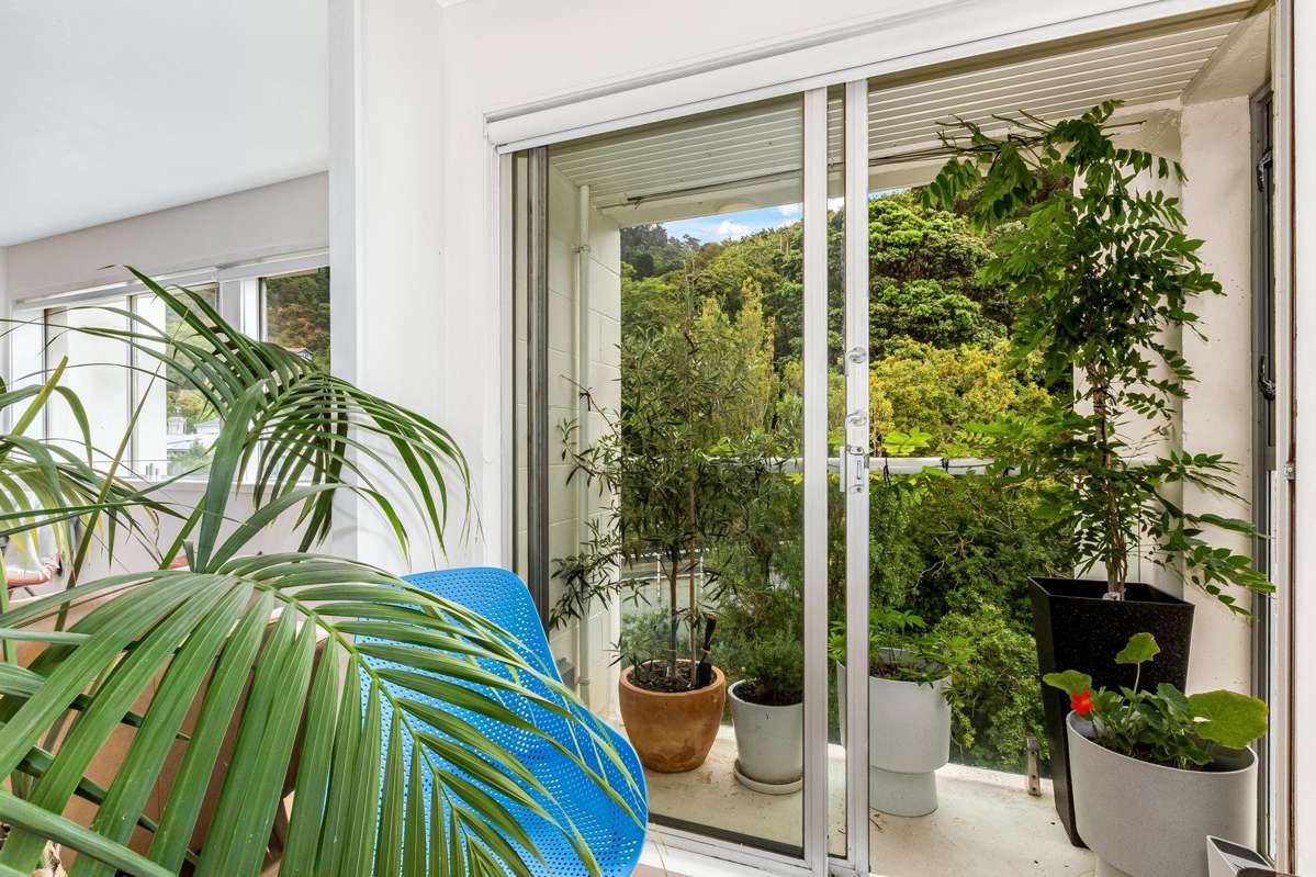 7A/19 Cottleville Terrace_1
