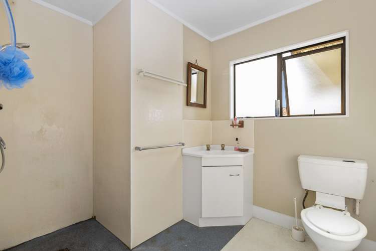 58 Bow Street Raglan_7