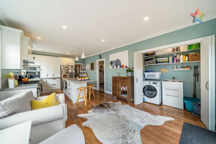 18 Riddiford Street Woburn_9