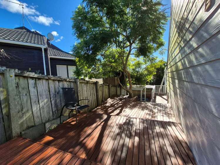 2/50 NorEast Drive Northcross_20