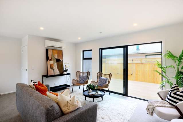 61 Westminster Rd Wainuiomata_4