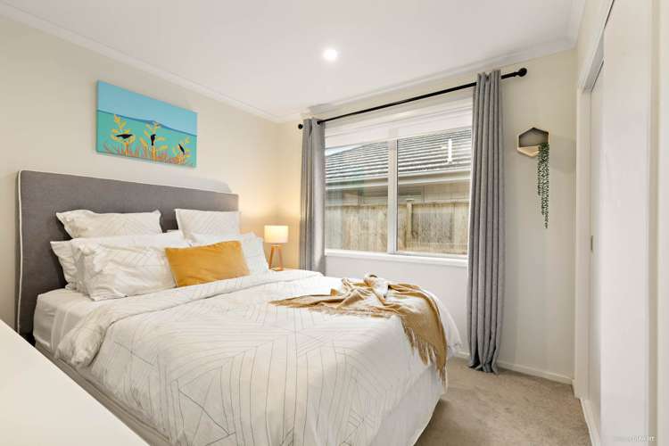 46 Huamanu Street Pukekohe_7