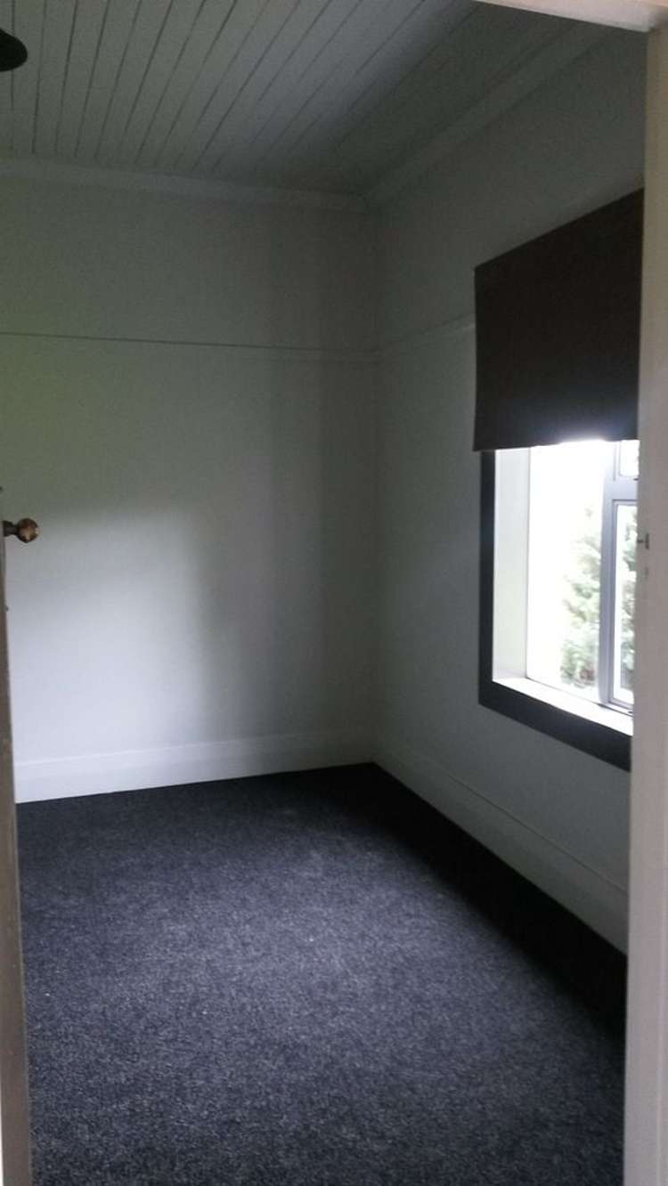 24 Mcskimming Lane Balclutha_3