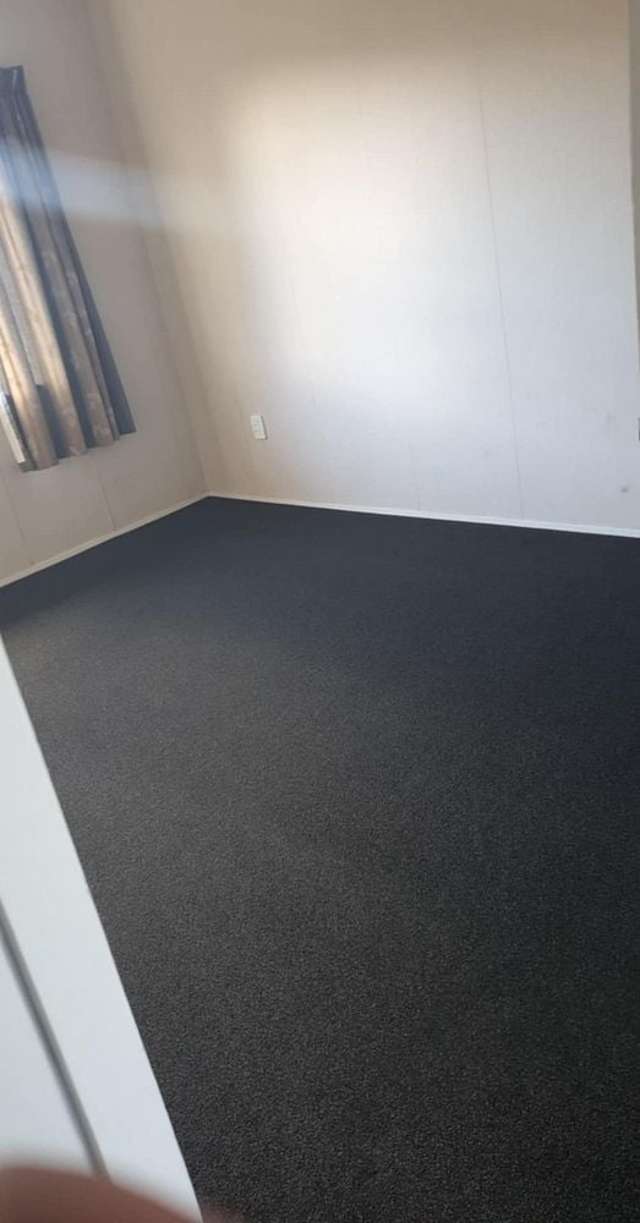 11 Gummer Place Morrinsville_3