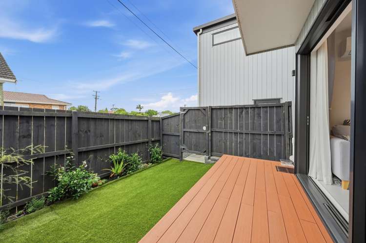 5/17 Parker Avenue_5