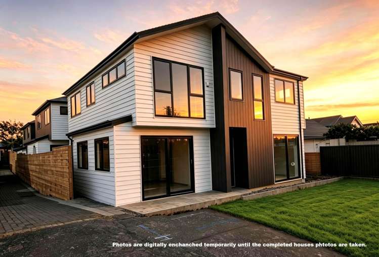 Lot 4/15 Te Kawa Road_0