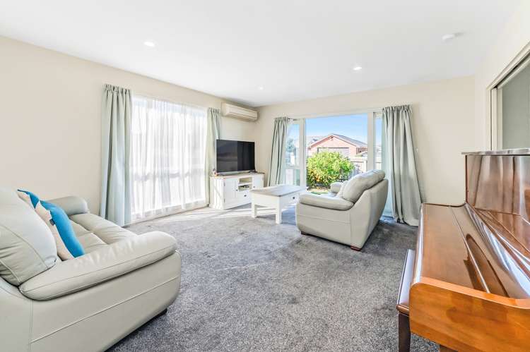 9 Hurricane Way Wigram_9