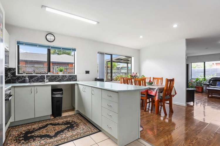 6 Alderson Lane Favona_5