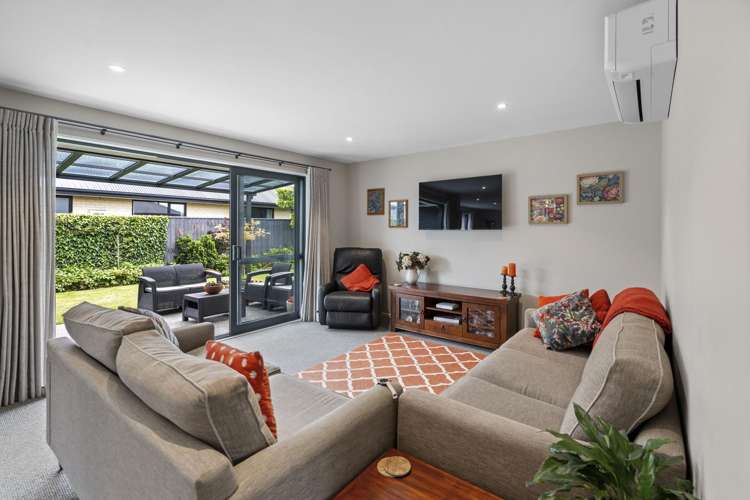 17 Amur Crescent Rolleston_7